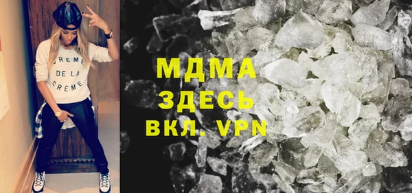 ешки Балабаново